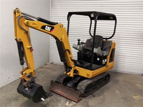 mini excavator for sale kansas city|mini excavators for sale.